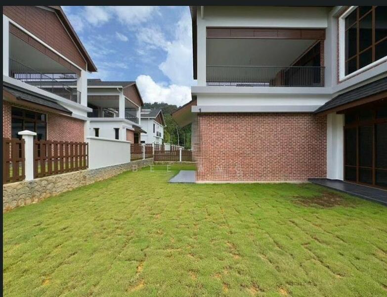 Setia Eco Park untuk Untuk Dijual - RM 4,800,000, Feb 2026 - Exterior - PropertyGuru.com.my