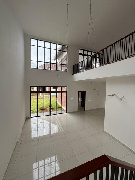 Setia Eco Park untuk Untuk Dijual - RM 4,800,000, Feb 2026 - Interior - PropertyGuru.com.my