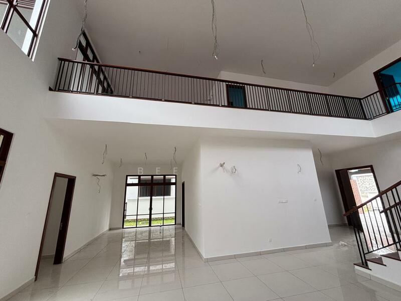 Setia Eco Park untuk Untuk Dijual - RM 4,800,000, Feb 2026 - Interior - PropertyGuru.com.my