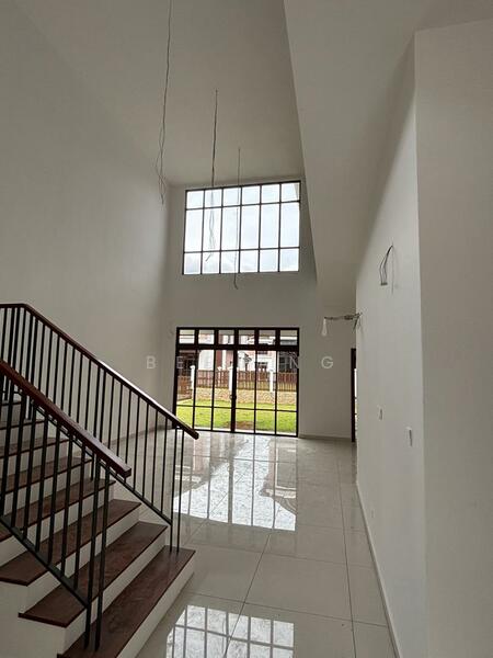 Setia Eco Park untuk Untuk Dijual - RM 4,800,000, Feb 2026 - Interior - PropertyGuru.com.my