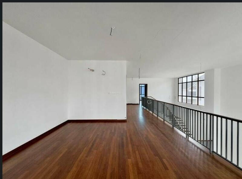 Setia Eco Park untuk Untuk Dijual - RM 4,800,000, Feb 2026 - Interior - PropertyGuru.com.my