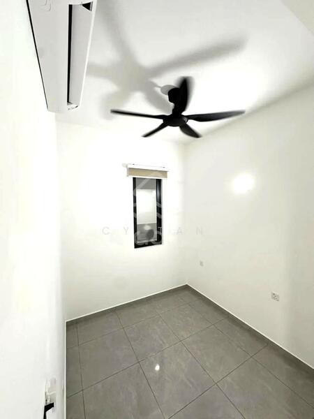 Service Residence for Rent at Savana @ Utropolis - CY Tan - Interior - PropertyGuru.com.my