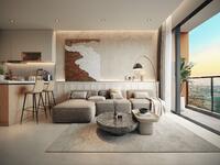 For Sale - Parkside Residences @ Setia Federal Hill