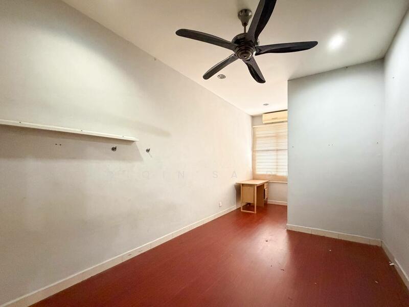 Terraced House for Sale in Bandar Parklands (Klang) - Shiqin Saidin - Interior - PropertyGuru.com.my