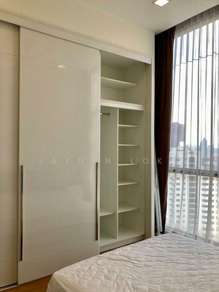 Laman Ceylon untuk Untuk Disewa - RM 4,200 /bulan, Feb 2026 - Bedroom - PropertyGuru.com.my