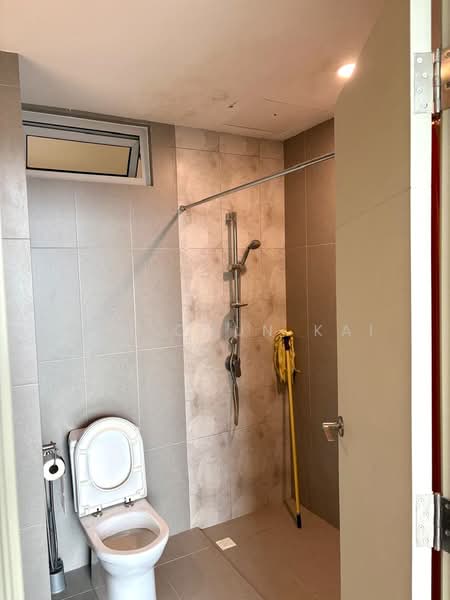 Condominium for Rent at City Residence - Gan Chun Kai - PropertyGuru.com.my