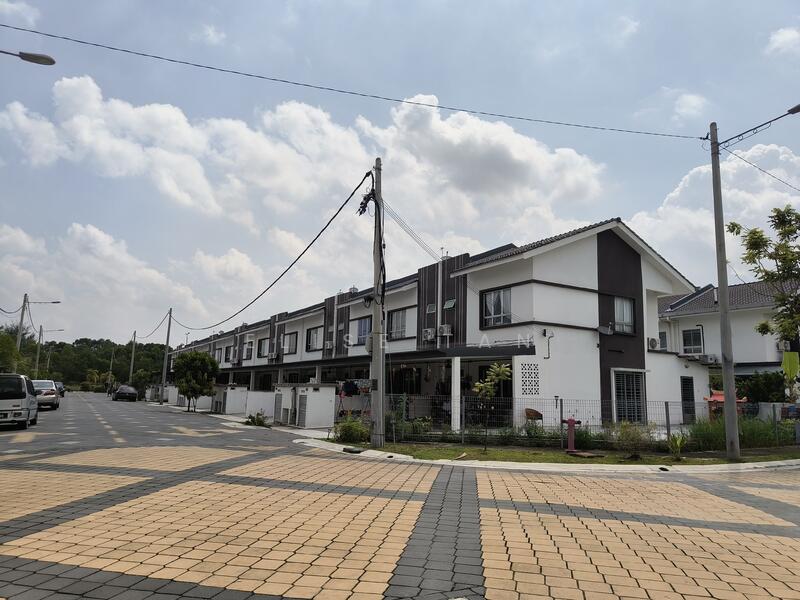 Puncak Alam untuk Untuk Dijual - RM 379,500, Apr 2026 - PropertyGuru.com.my