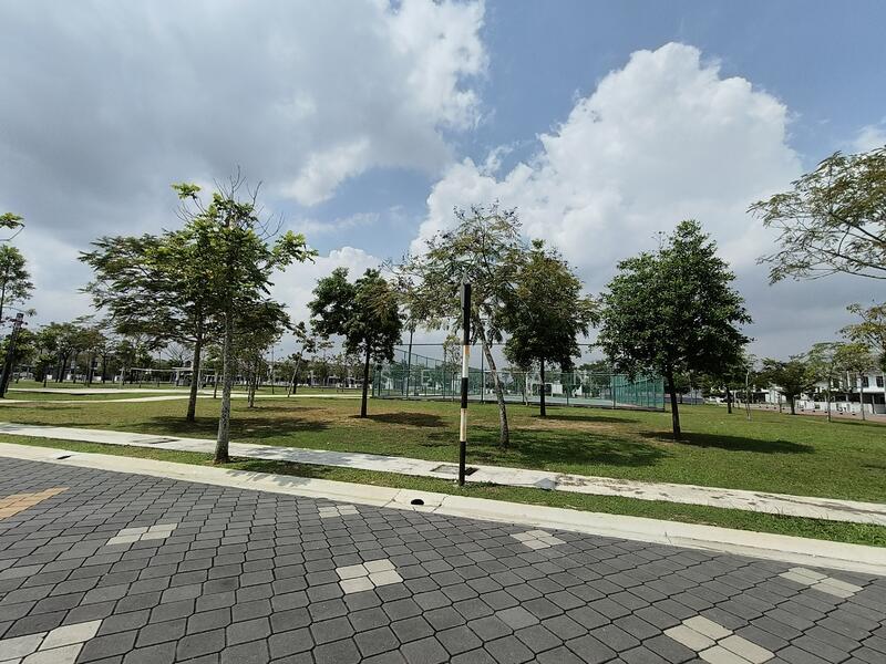 Puncak Alam untuk Untuk Dijual - RM 379,500, Apr 2026 - PropertyGuru.com.my