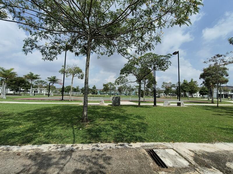 Puncak Alam untuk Untuk Dijual - RM 379,500, Apr 2026 - PropertyGuru.com.my