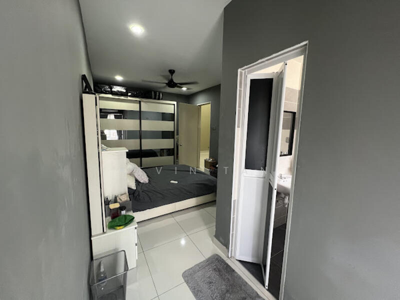 Apartment for Sale at Goodview Heights - Kevin Tan - Bedroom - PropertyGuru.com.my