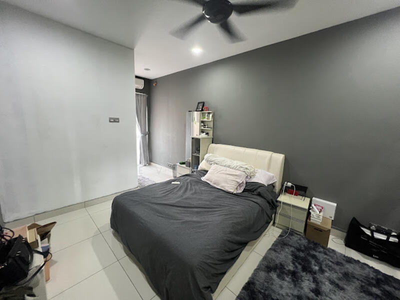 Apartment for Sale at Goodview Heights - Kevin Tan - Bedroom - PropertyGuru.com.my