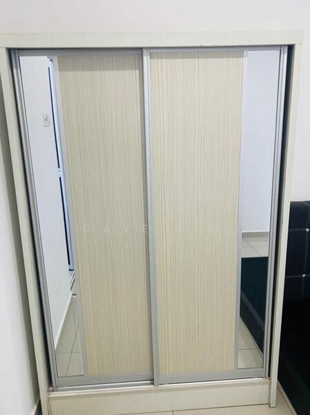 THE SENAI GARDEN (PANGSAPURI IMPIAN SENAI) untuk Untuk Disewa - RM 2,300 /bulan, Feb 2026 - Interior - PropertyGuru.com.my