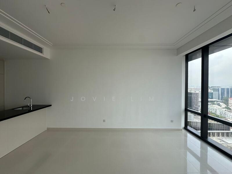 Service Residence for Sale at Pavilion Damansara Heights - Jovie Lim - Interior - PropertyGuru.com.my