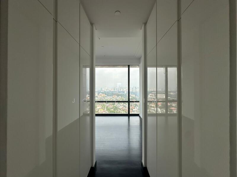 Service Residence for Sale at Pavilion Damansara Heights - Jovie Lim - PropertyGuru.com.my