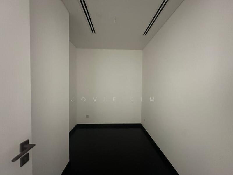 Service Residence for Sale at Pavilion Damansara Heights - Jovie Lim - PropertyGuru.com.my