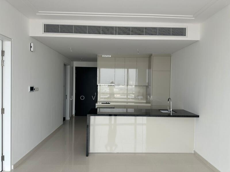 Service Residence for Sale at Pavilion Damansara Heights - Jovie Lim - PropertyGuru.com.my