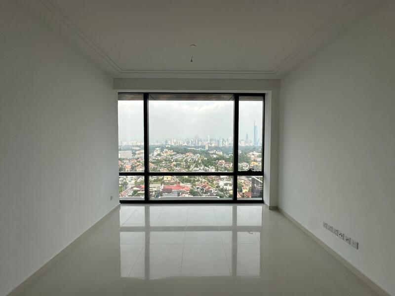 Service Residence for Sale at Pavilion Damansara Heights - Jovie Lim - PropertyGuru.com.my
