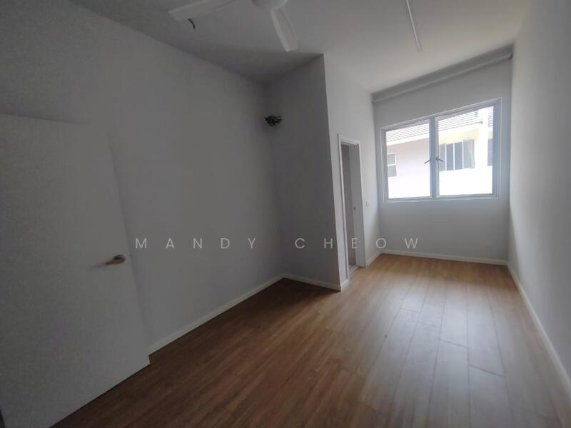 Terraced House for Sale in Batu Arang (Selangor) - Mandy Cheow - PropertyGuru.com.my