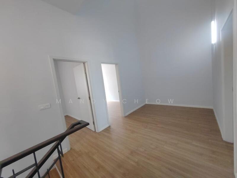 Terraced House for Sale in Batu Arang (Selangor) - Mandy Cheow - PropertyGuru.com.my