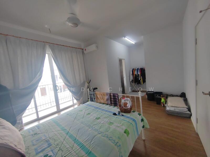 Terraced House for Sale in Batu Arang (Selangor) - Mandy Cheow - PropertyGuru.com.my