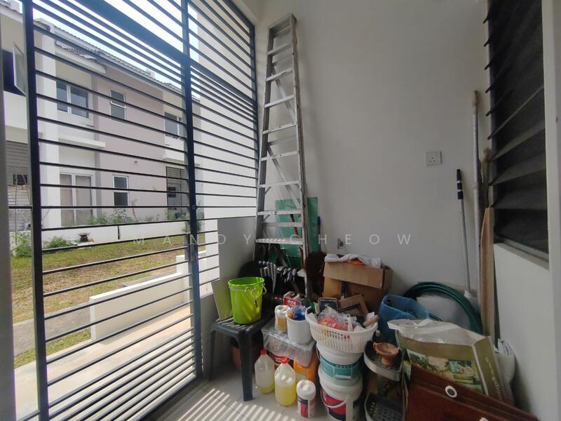 Terraced House for Sale in Batu Arang (Selangor) - Mandy Cheow - PropertyGuru.com.my