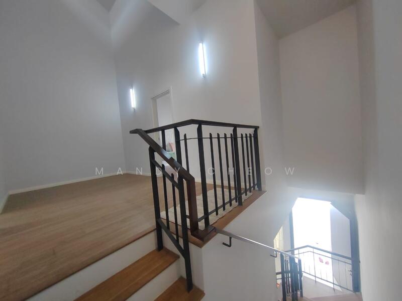 Terraced House for Sale in Batu Arang (Selangor) - Mandy Cheow - PropertyGuru.com.my