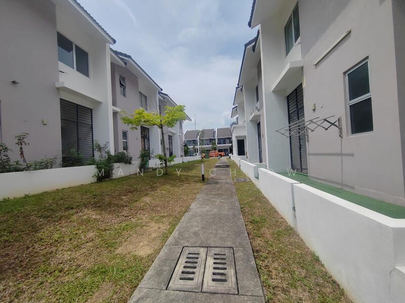 Terraced House for Sale in Batu Arang (Selangor) - Mandy Cheow - PropertyGuru.com.my
