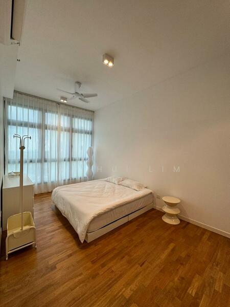 Paradigm Residence untuk Untuk Dijual - RM 818,000, Mac 2026 - Bedroom - PropertyGuru.com.my