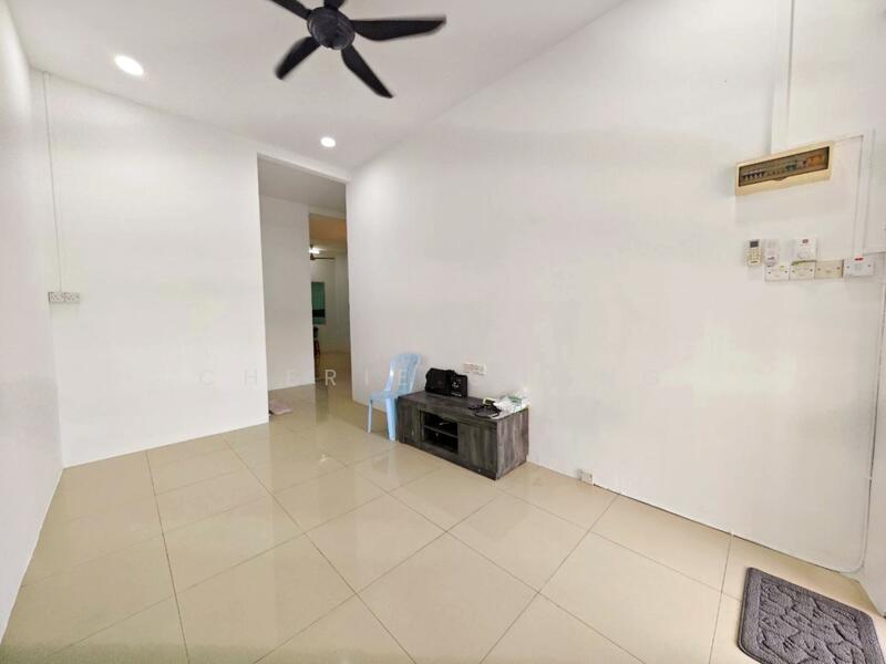 For Sale - Le Greene Tambun