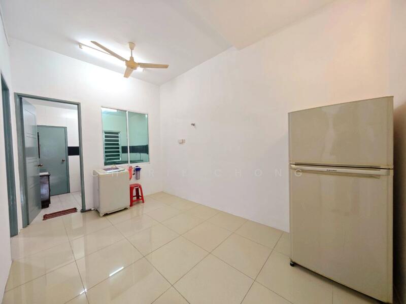 For Sale - Le Greene Tambun