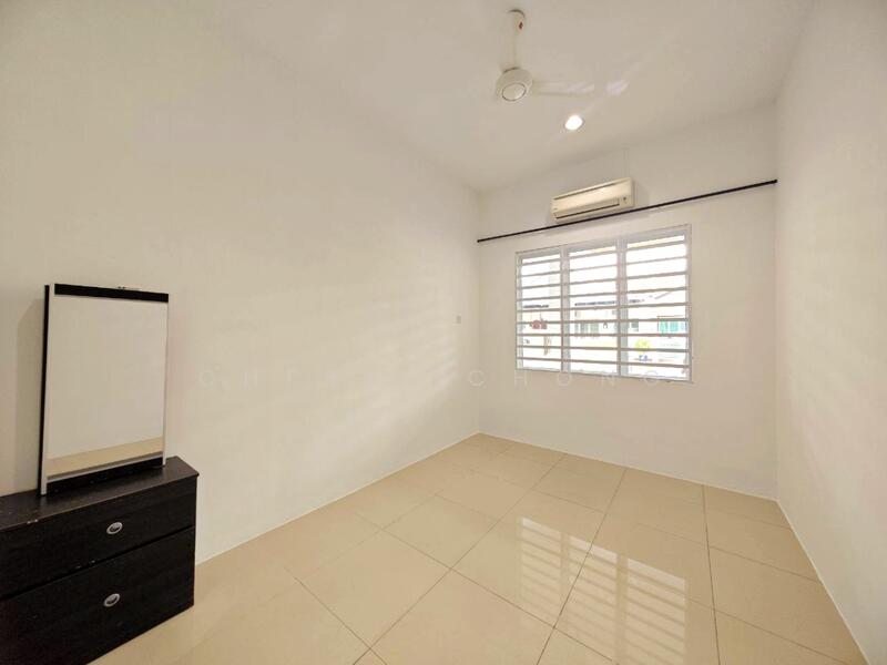 For Sale - Le Greene Tambun