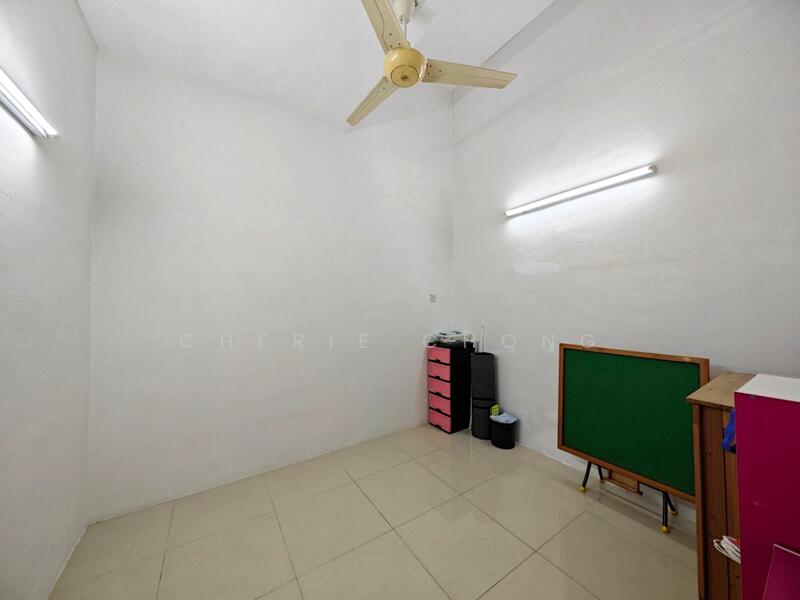 For Sale - Le Greene Tambun