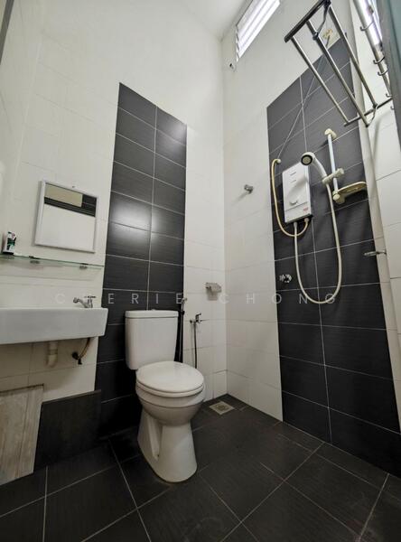 For Sale - Le Greene Tambun