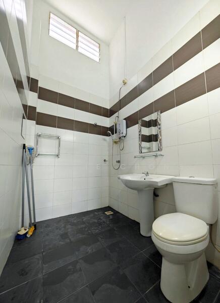 For Sale - Le Greene Tambun