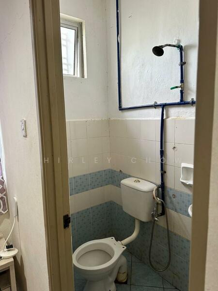 For Sale - Taman Sayang