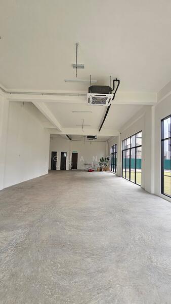 Shop / Office for Sale in Iskandar Puteri (Nusajaya) (Johor) - Guang Jun Loh - PropertyGuru.com.my