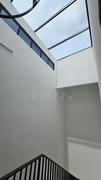 Shop / Office for Sale in Iskandar Puteri (Nusajaya) (Johor) - Guang Jun Loh - PropertyGuru.com.my