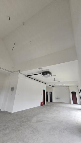 Shop / Office for Sale in Iskandar Puteri (Nusajaya) (Johor) - Guang Jun Loh - PropertyGuru.com.my