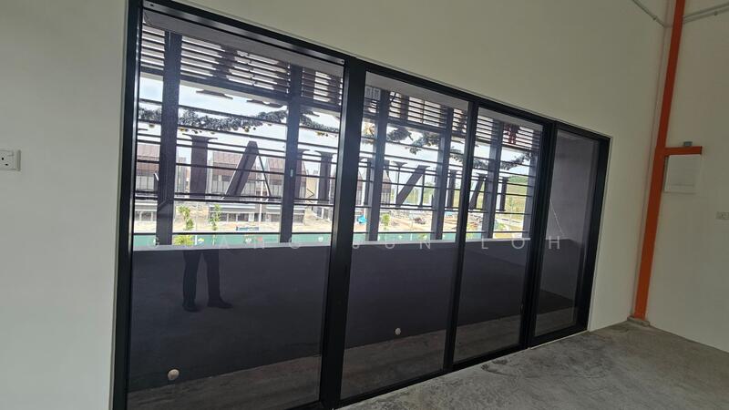 Shop / Office for Sale in Iskandar Puteri (Nusajaya) (Johor) - Guang Jun Loh - PropertyGuru.com.my