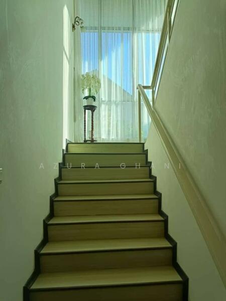 Bertam Lakehomes untuk Untuk Dijual - RM 1,800,000, Feb 2026 - Interior - PropertyGuru.com.my