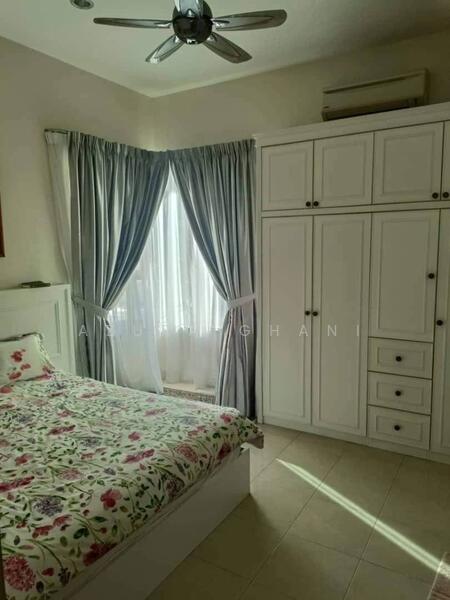 Bertam Lakehomes untuk Untuk Dijual - RM 1,800,000, Feb 2026 - Bedroom - PropertyGuru.com.my