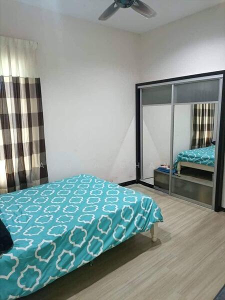 Bertam Lakehomes untuk Untuk Dijual - RM 1,800,000, Feb 2026 - Bedroom - PropertyGuru.com.my