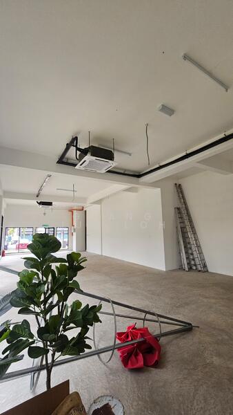 Shop / Office for Sale in Iskandar Puteri (Nusajaya) (Johor) - Guang Jun Loh - Interior - PropertyGuru.com.my
