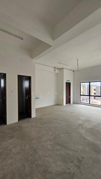 Shop / Office for Sale in Iskandar Puteri (Nusajaya) (Johor) - Guang Jun Loh - Interior - PropertyGuru.com.my