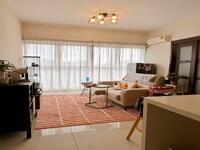 For Sale - Amberside @ Country Garden Danga Bay