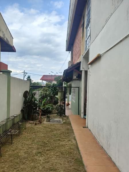Bungalow for Sale in SS2 (Petaling Jaya) - Richard Liew - Exterior - PropertyGuru.com.my