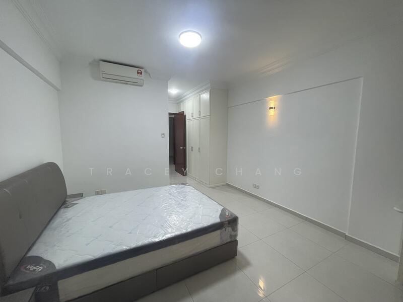 Condominium for Rent at Almaspuri - Tracey Chang - Bedroom - PropertyGuru.com.my
