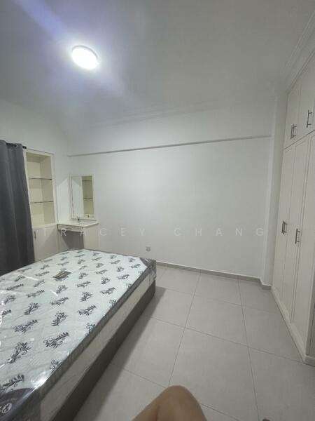 Condominium for Rent at Almaspuri - Tracey Chang - Bedroom - PropertyGuru.com.my