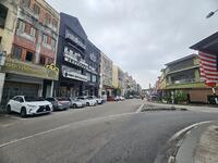 For Sale - Bandar Indahpura