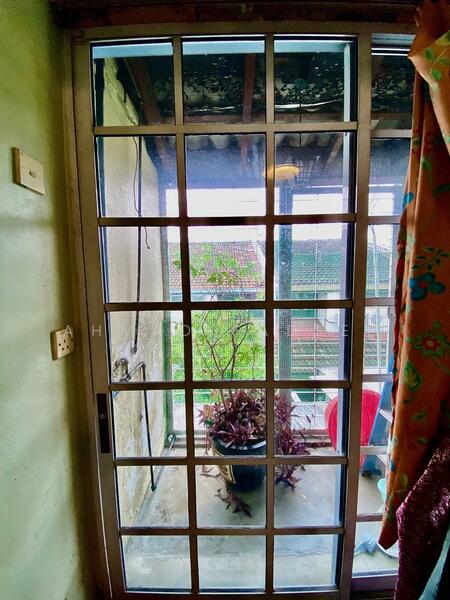 2-storey Terraced House for Sale in Bangsar (Kuala Lumpur) - Ahmad Fadlee - PropertyGuru.com.my